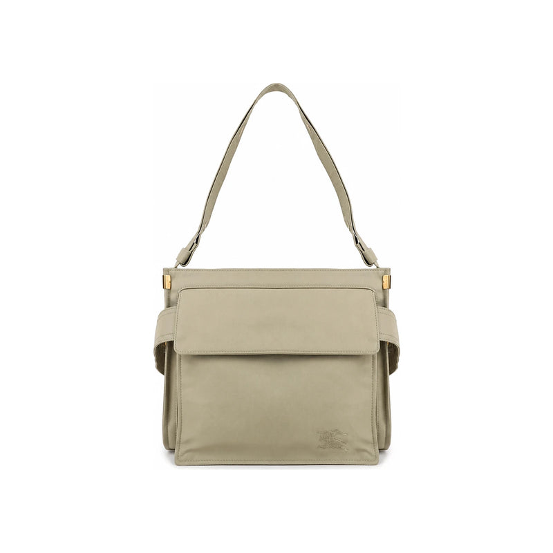 BURBERRY Trench Small Crossbody Bag
