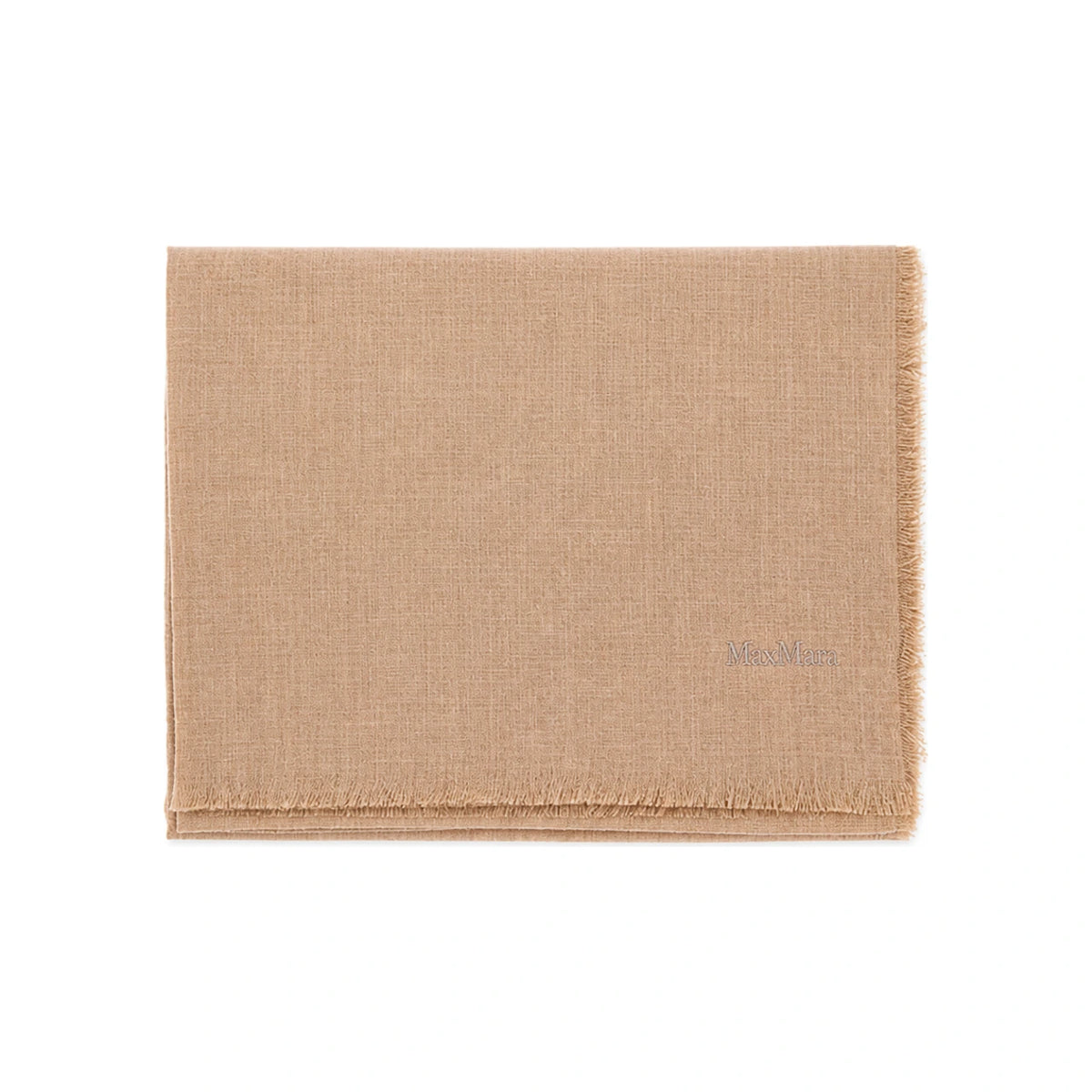 Max Mara Women’s Scarf 242454 6061600