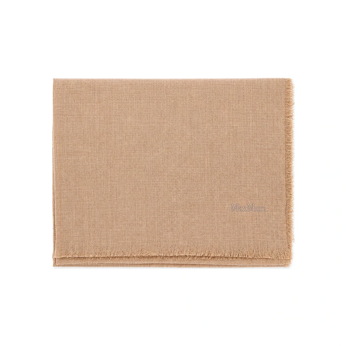 Max Mara Women’s Scarf 242454 6061600