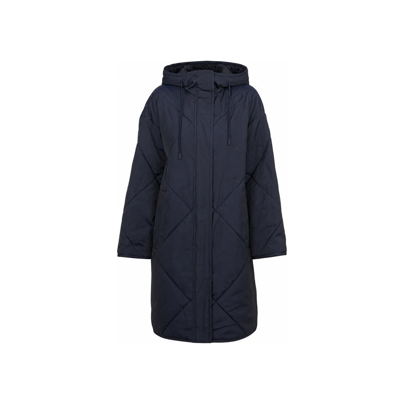 Max Mara Giunto Puffer Down Jacket GIUNTO 001