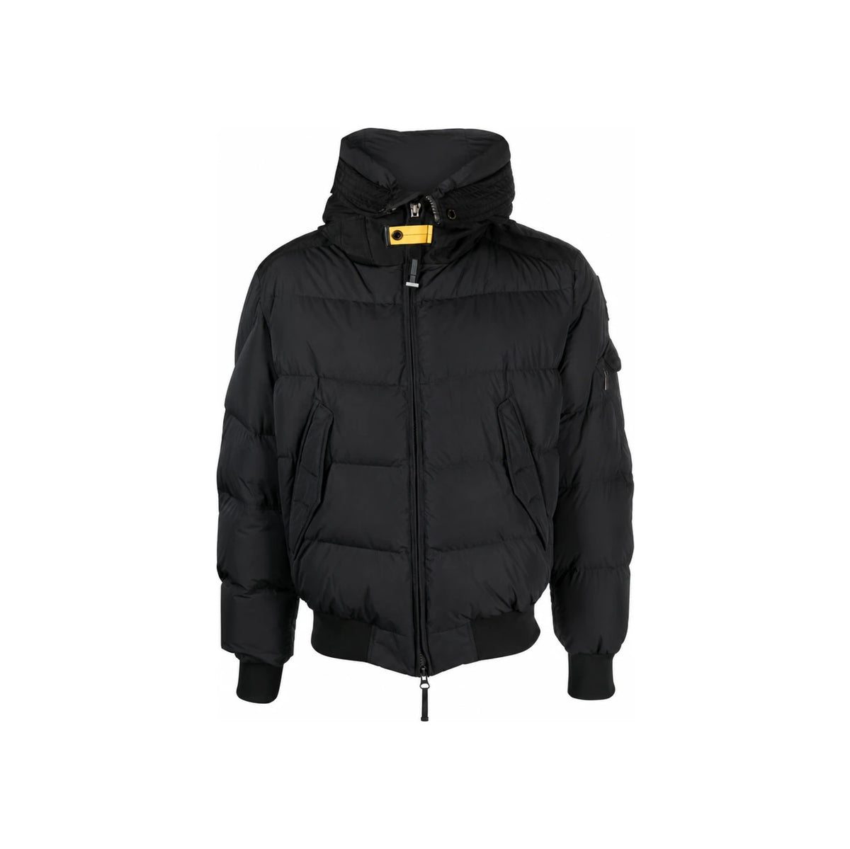 Parajumpers Wilmont Down Puffer Jacket Men’s PMPUHF02 541