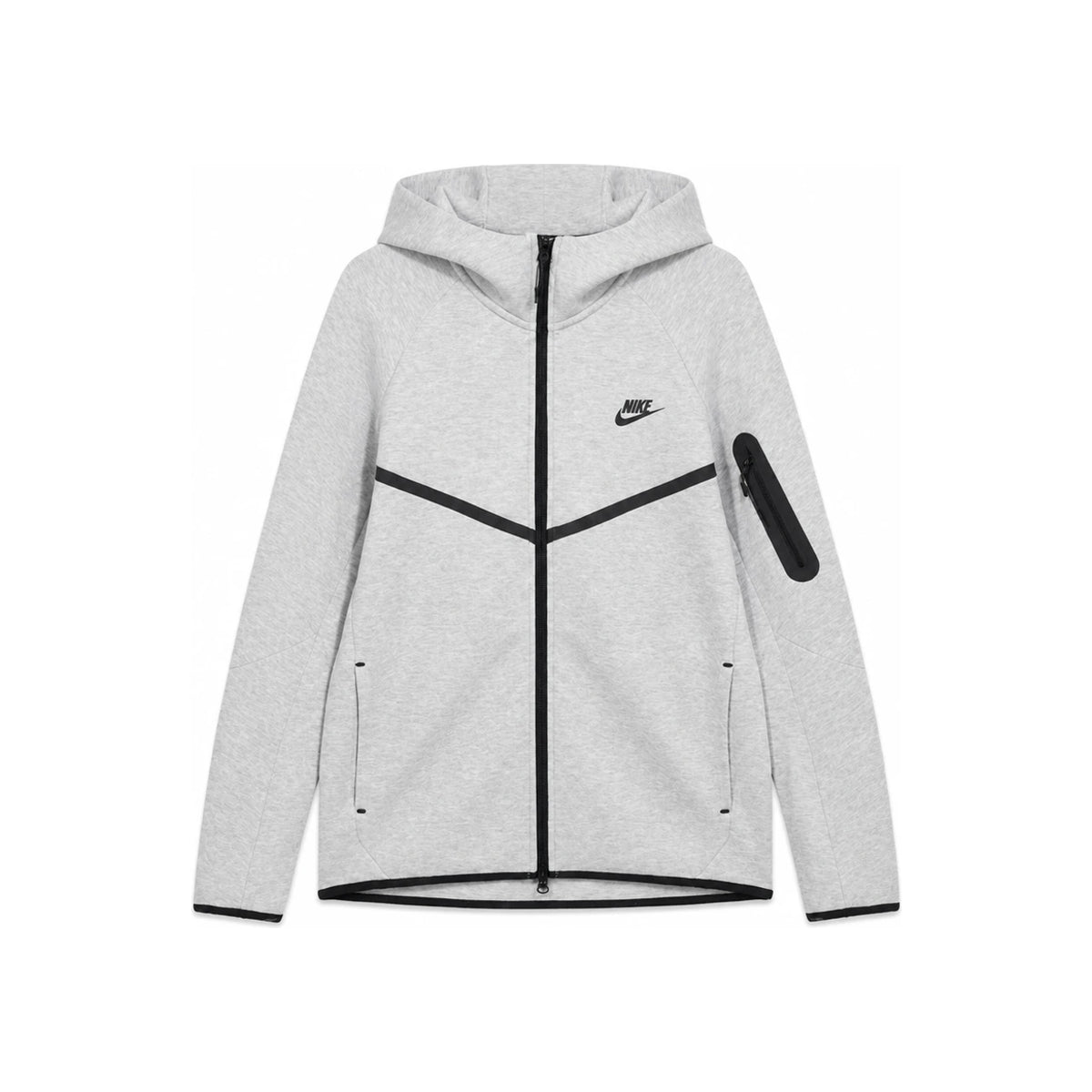 Nike Men's Jacket HV0950 063 DOM