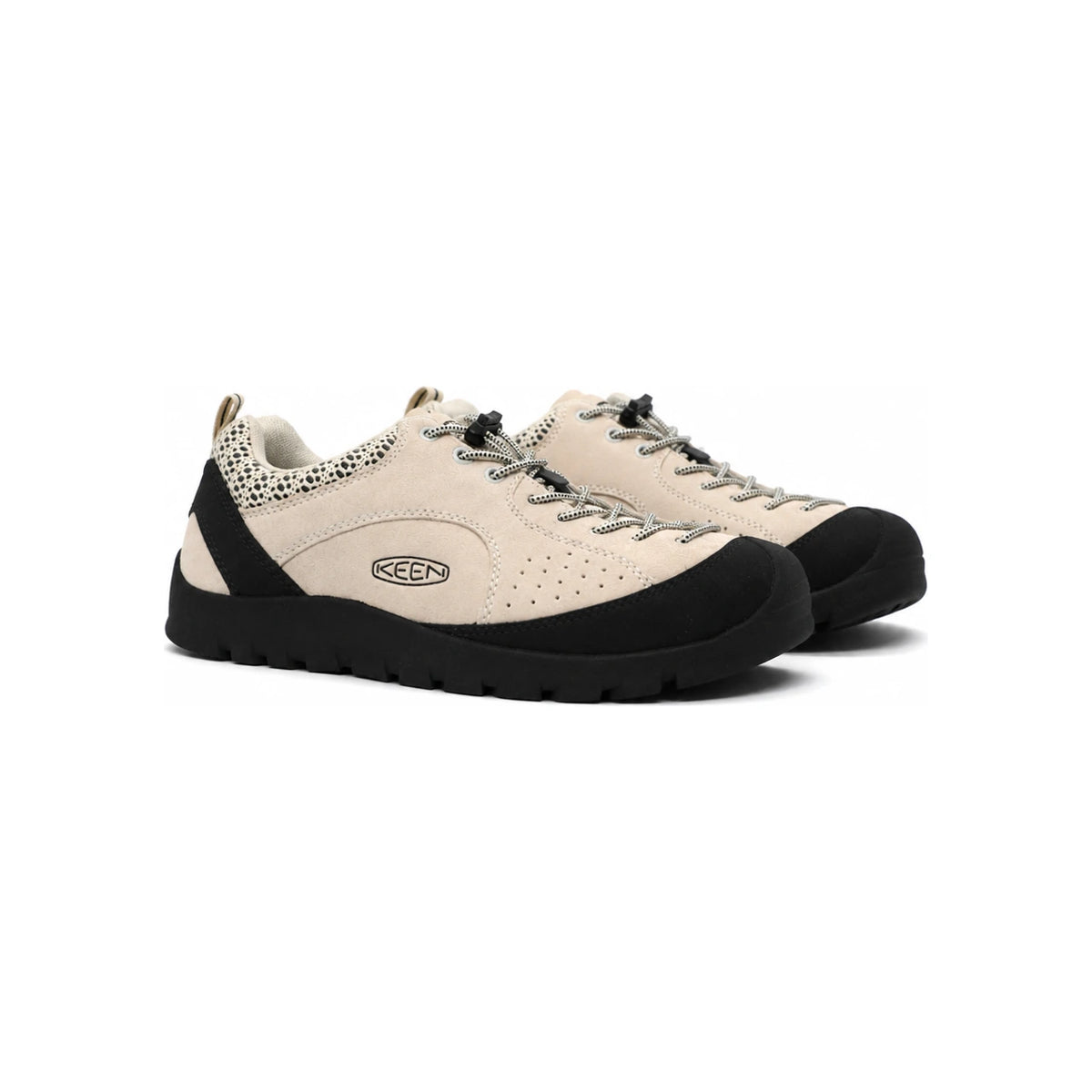 KEEN Men’s Low-Top Sneakers 1030055