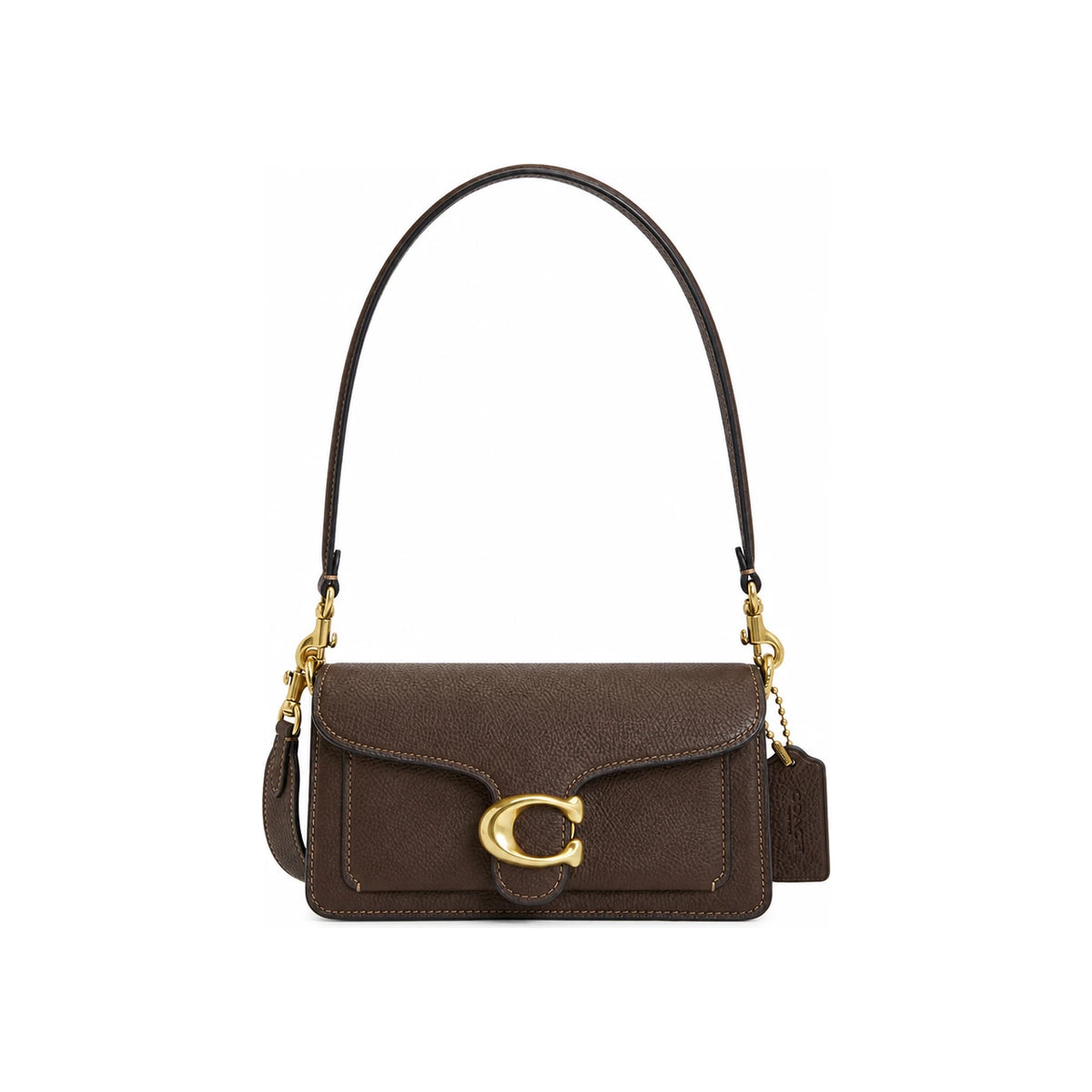 Coach Tabby 20 Women’s Shoulder Bag CY201 B4MPL