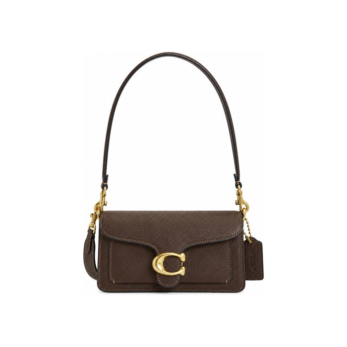 Coach Tabby 20 Women’s Shoulder Bag CY201 B4MPL