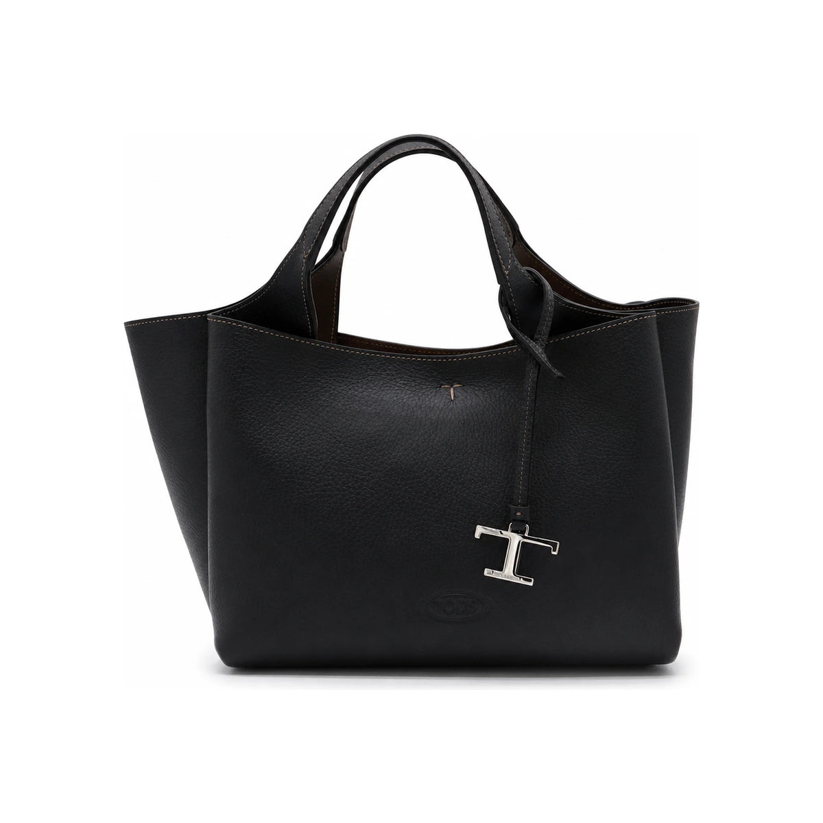 Tods Mini Women’s Tote Bag XBWAPAFL100QRIB999