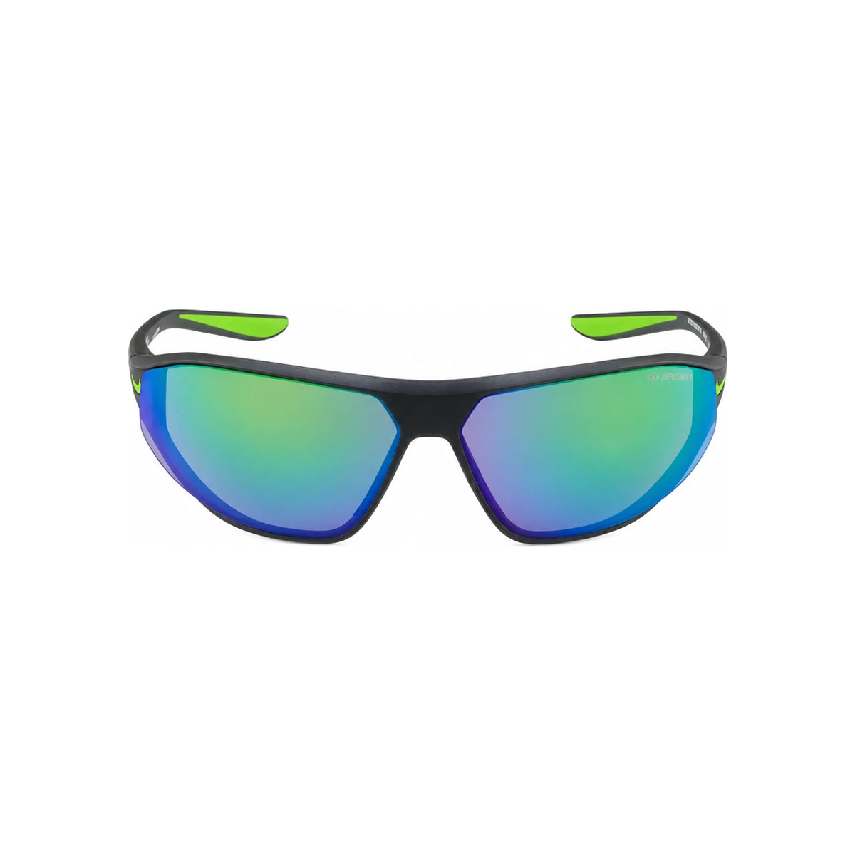Nike Aero Swift M Sports Sunglasses for Cycling and Fishing DQ0993 021