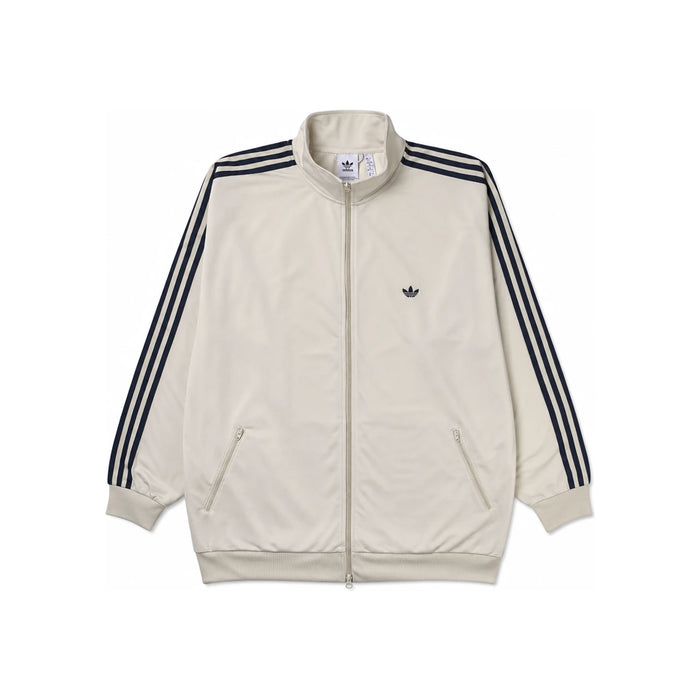 Adidas Originals Beckenbauer Track Top Jacket Bliss