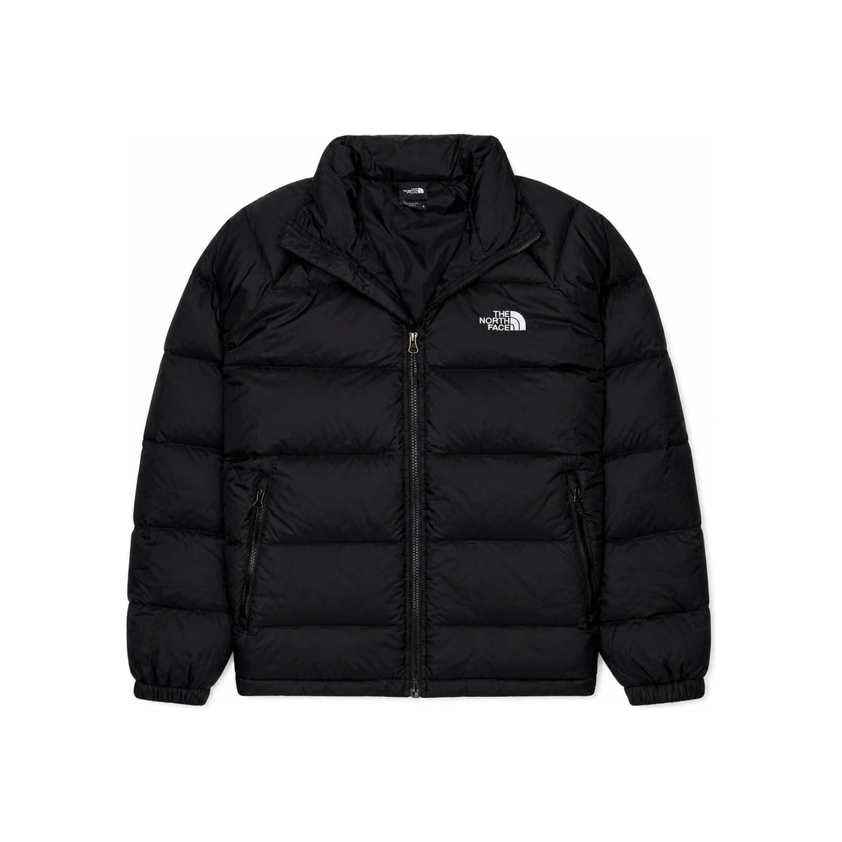 The North Face Men’s Hydrenalite Down Puffer Jacket NF0A88XUJK3