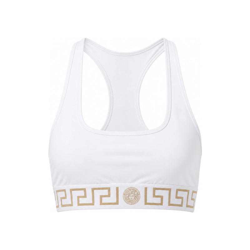 Versace Greca Border Women’s Underwear AUD01039 1A10011 A1001