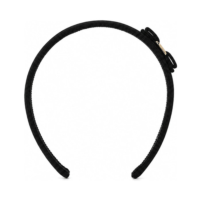 Ferragamo Women’s Hairband