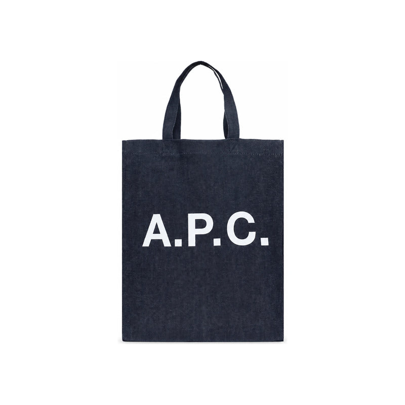 A.P.C. Lou Mini Tote Bag Crossbody M61569 APC