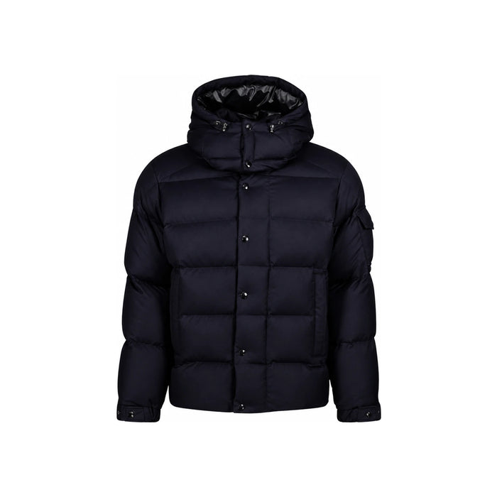 Moncler Bezier Down Puffer Jacket Men FW24 1A00157 54272 742
