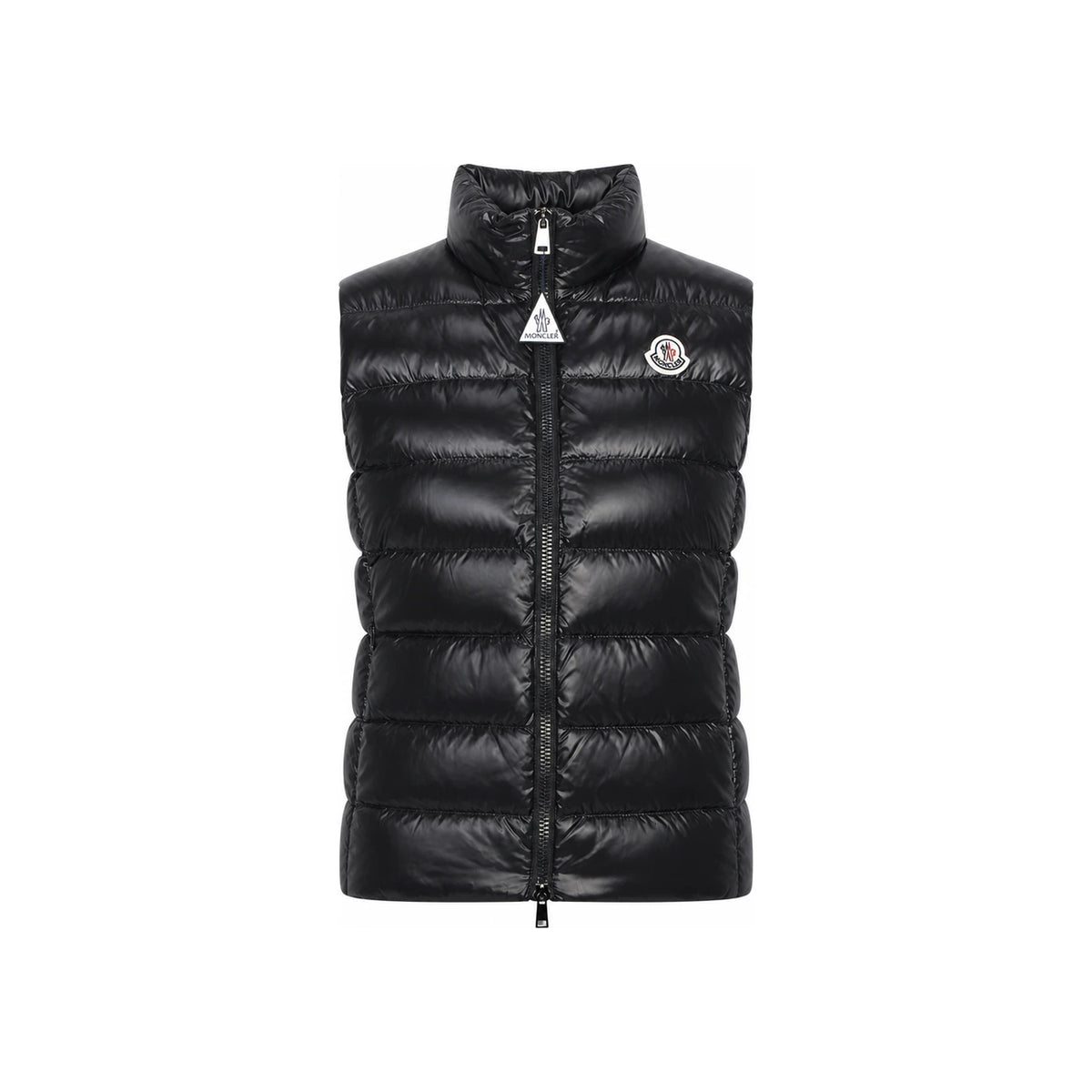 Moncler 127406968
