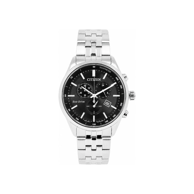 CITIZEN Men's Analog Watch AT2570 56E