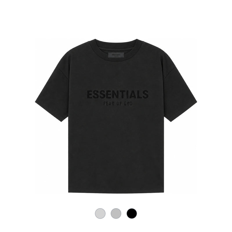 Fear of God Essentials The Core T-Shirt