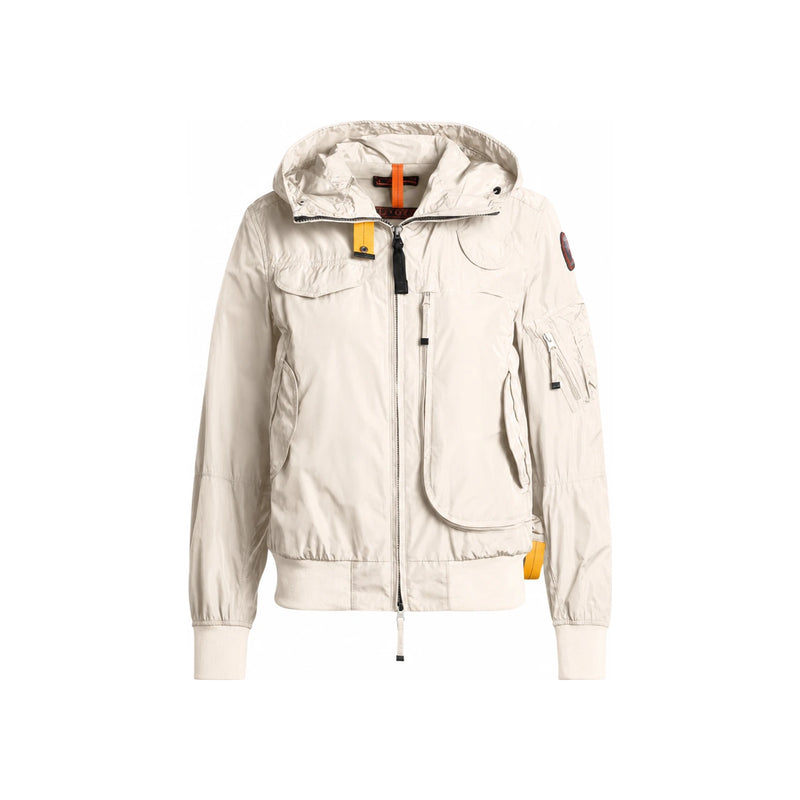 Parajumpers Gobi Spring Women’s Jacket Navy