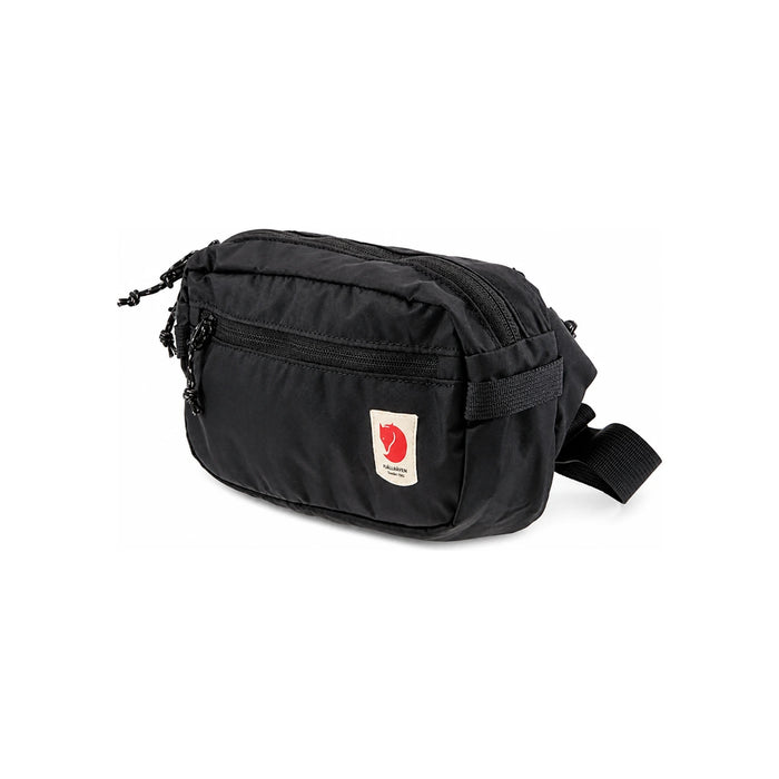 Fjallraven High Coast Unisex Hip Pack Bag 23223 550