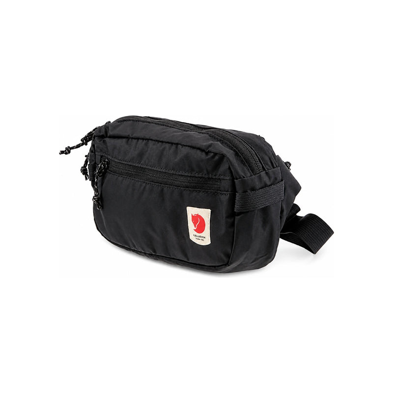 Fjallraven High Coast Unisex Hip Pack Bag 23223 550