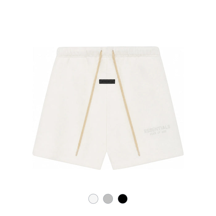 Fear of God Essentials Sweat Shorts Unisex