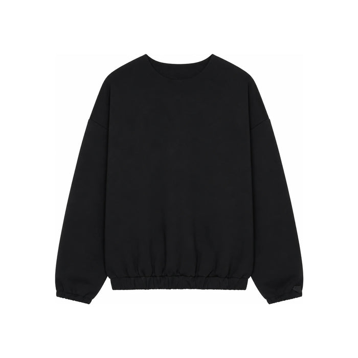 Fear of God FGE50 200ATRI 001