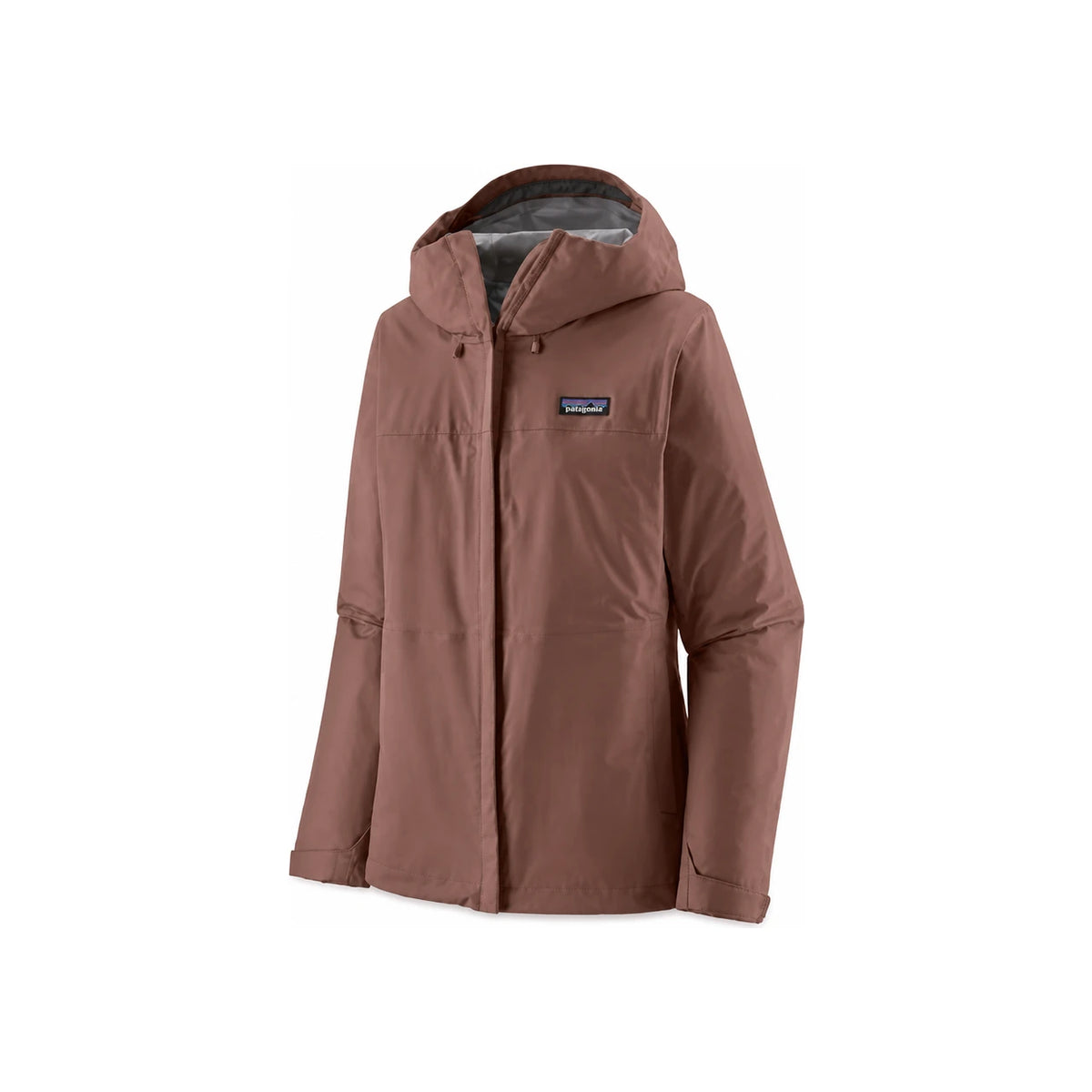 patagonia Women’s Torrentshell 3L Windbreaker Jacket 85246 DLMA