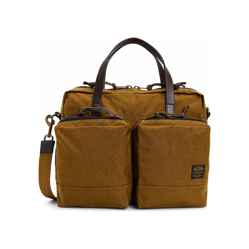FILSON Men’s Briefcase Bag FMBAG0081 W0259 222