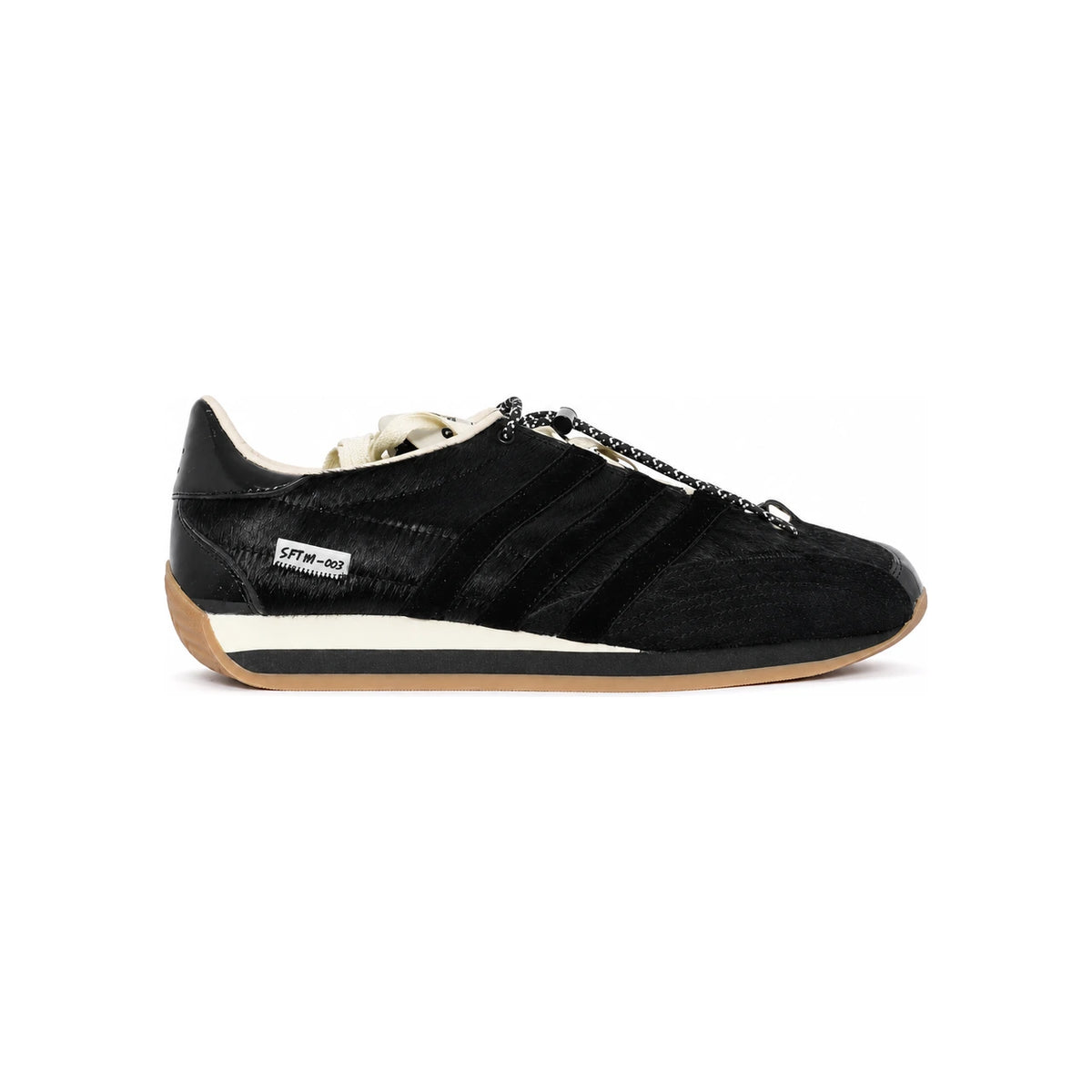 Adidas Song for the Mute Country OG Low-Top Sneakers JH9010