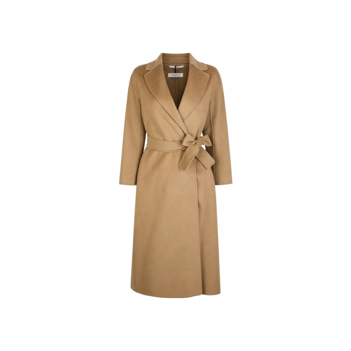 Max Mara Esturia Wool Coat 2429016131600 045 ESTURIA