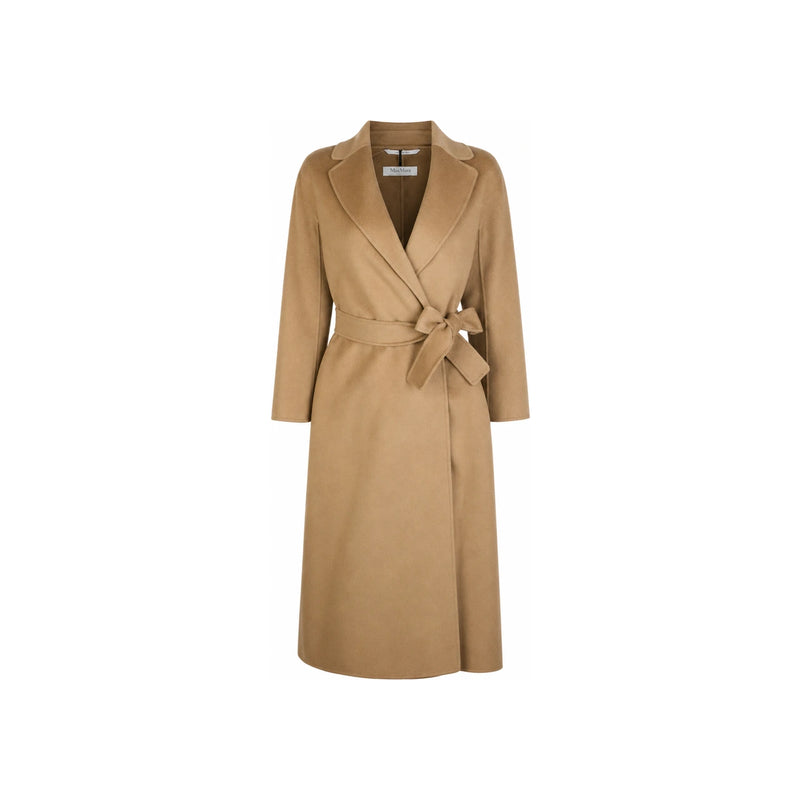 Max Mara Esturia Wool Coat 2429016131600 045 ESTURIA