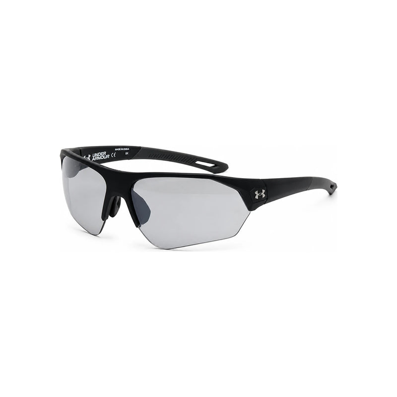 Under Armour Photochromic Sports Sunglasses Golf Hiking Cycling UA 0001GS O6WSW