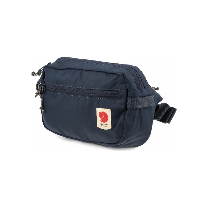 Fjallraven High Coast Unisex Waist Pack Bag 23223 560