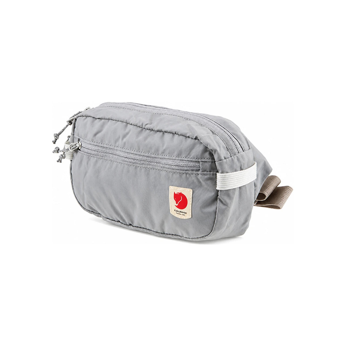 Fjallraven High Coast Unisex Hip Pack Bag 23223 016
