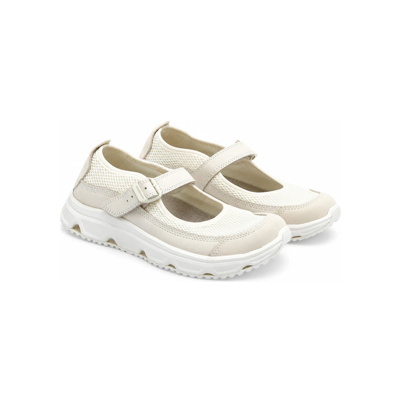 SALOMON RX Marie Jeanne Mary Jane Low-Top Sneakers