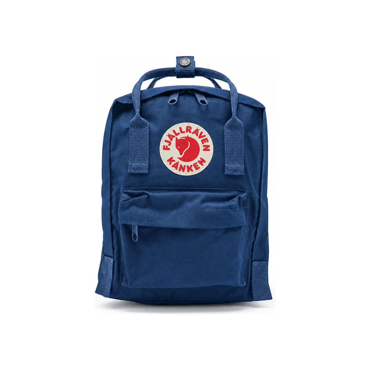 Fjallraven Unisex Backpack 23561 560