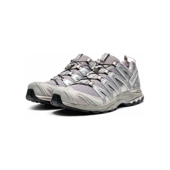 SALOMON ACS Pro Low Top Sneakers