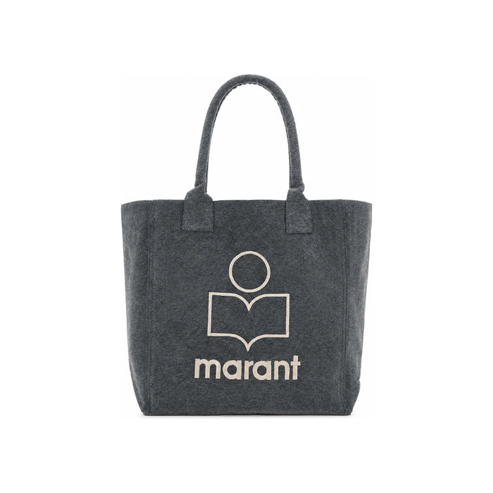 Isabel Marant YENKY Small Tote Bag PM0002FA A1X19M 02FK