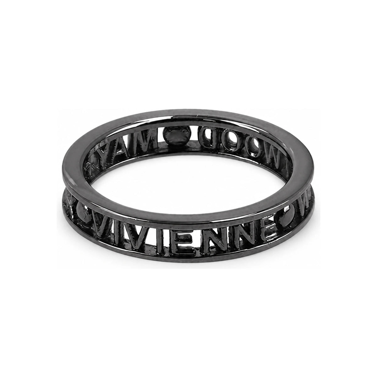 Vivienne Westwood Women’s Ring 64040016 S001