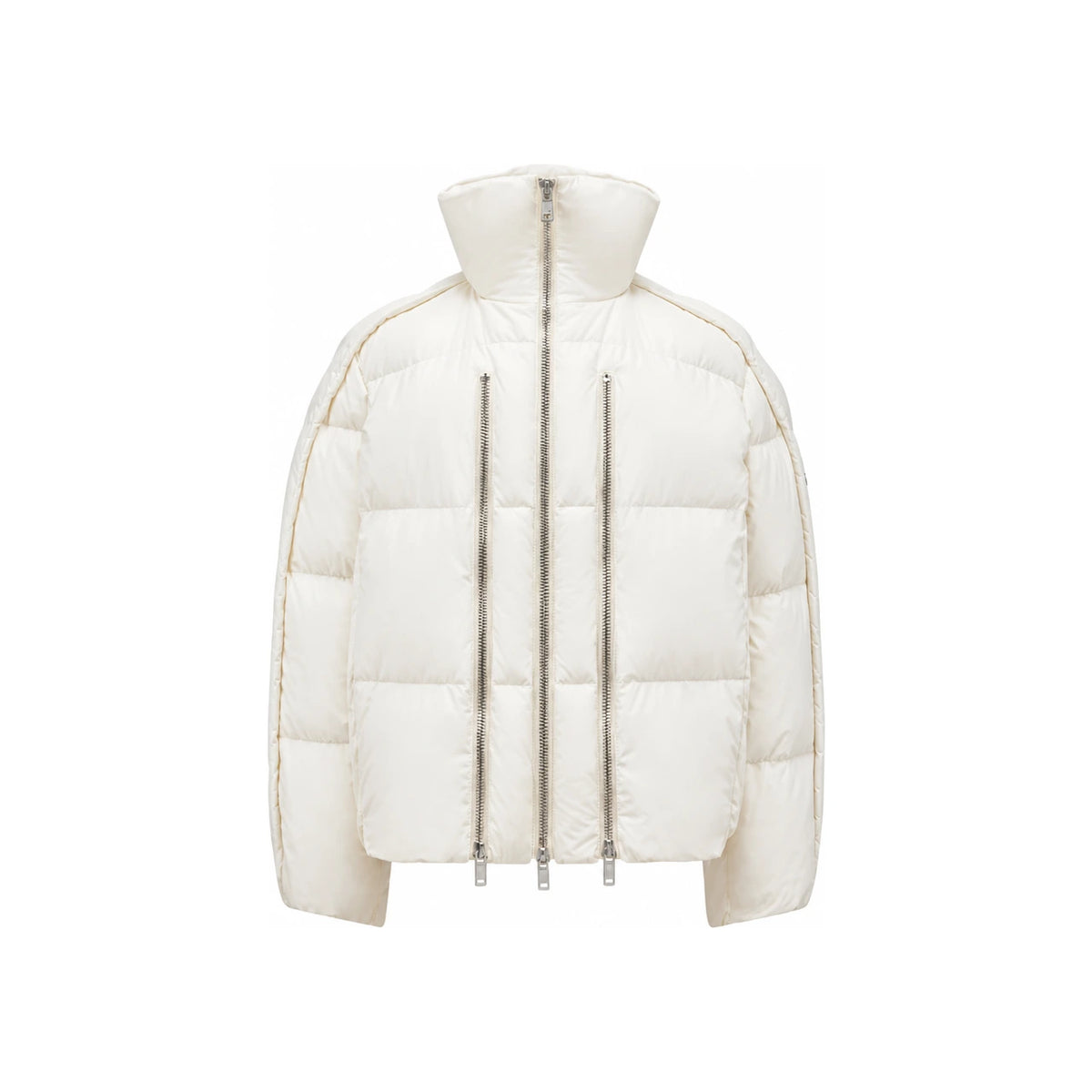 Moncler Genius x Willow Smith JL Women’s Down Puffer Jacket 1A00011 M5093 032