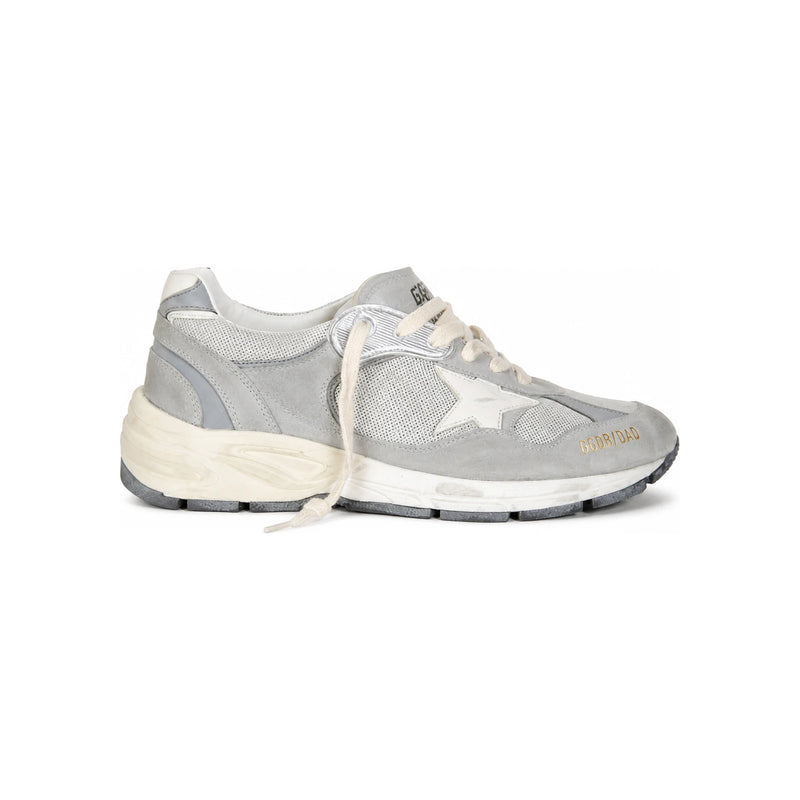 GOLDEN GOOSE Women Dadstar Low-Top Sneakers F004944 60379