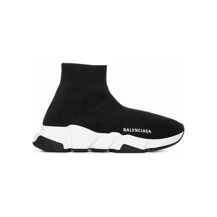 BALENCIAGA Speed Runner Low-Top Sneakers 587280 W2DBQ 1015