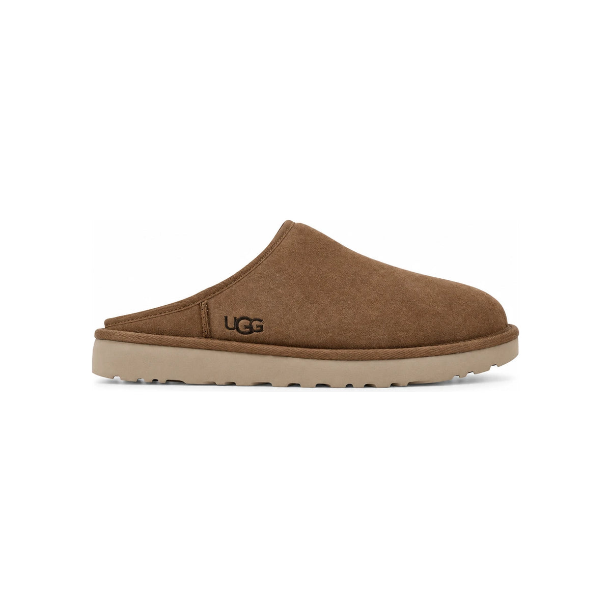 Ugg Classic Men’s Mule Slippers CHE